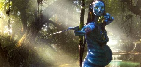 neytiri rule 34|Rule 34 World / neytiri, nsfwseeker77, 3d, alien, alien girl